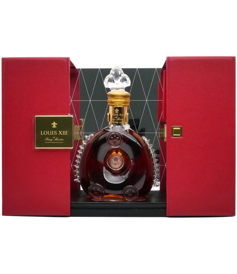 Remy Martin Louis XIII Cognac 0.7L