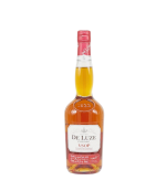 De Luze VSOP Cognac 0.7L